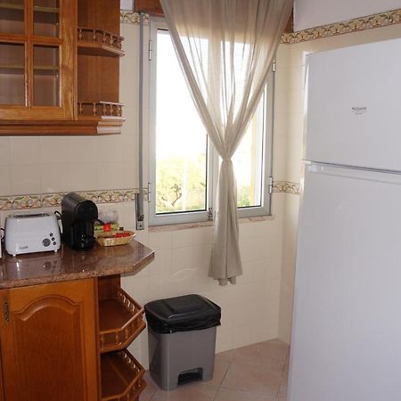 Sunny Apartment Albufeira Exterior photo