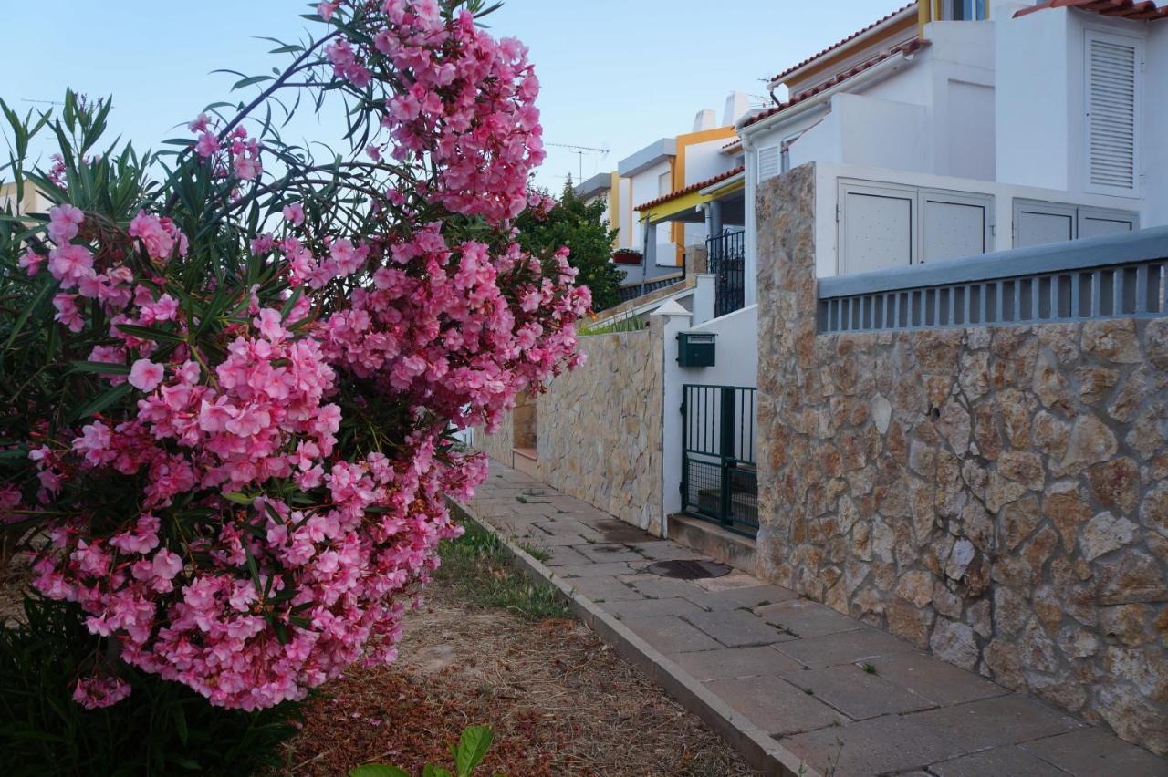 Sunny Apartment Albufeira Exterior photo
